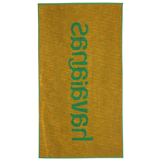 Havaianas Πετσέτα θαλάσσης Towel 140 x 75 cm